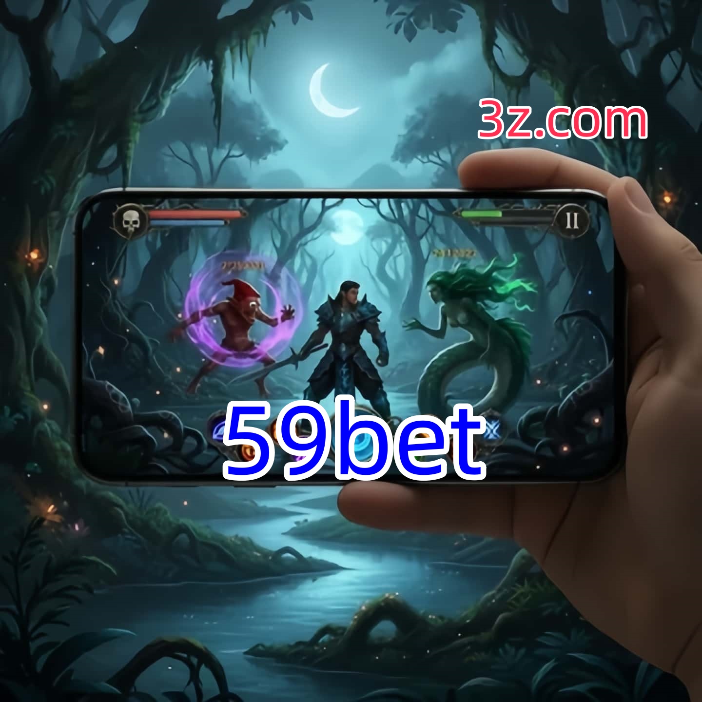 Ofertas Imperdíveis na 59bet: Promoções e Bônus Que Valem a Pena