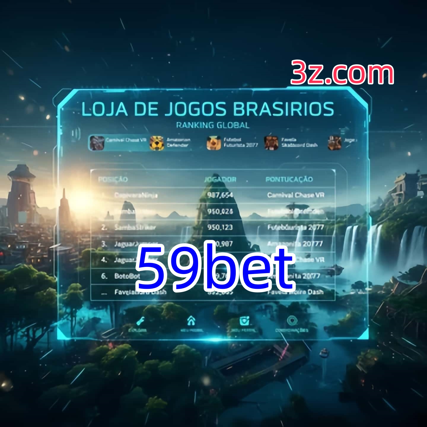 59bet,59betbv.com
