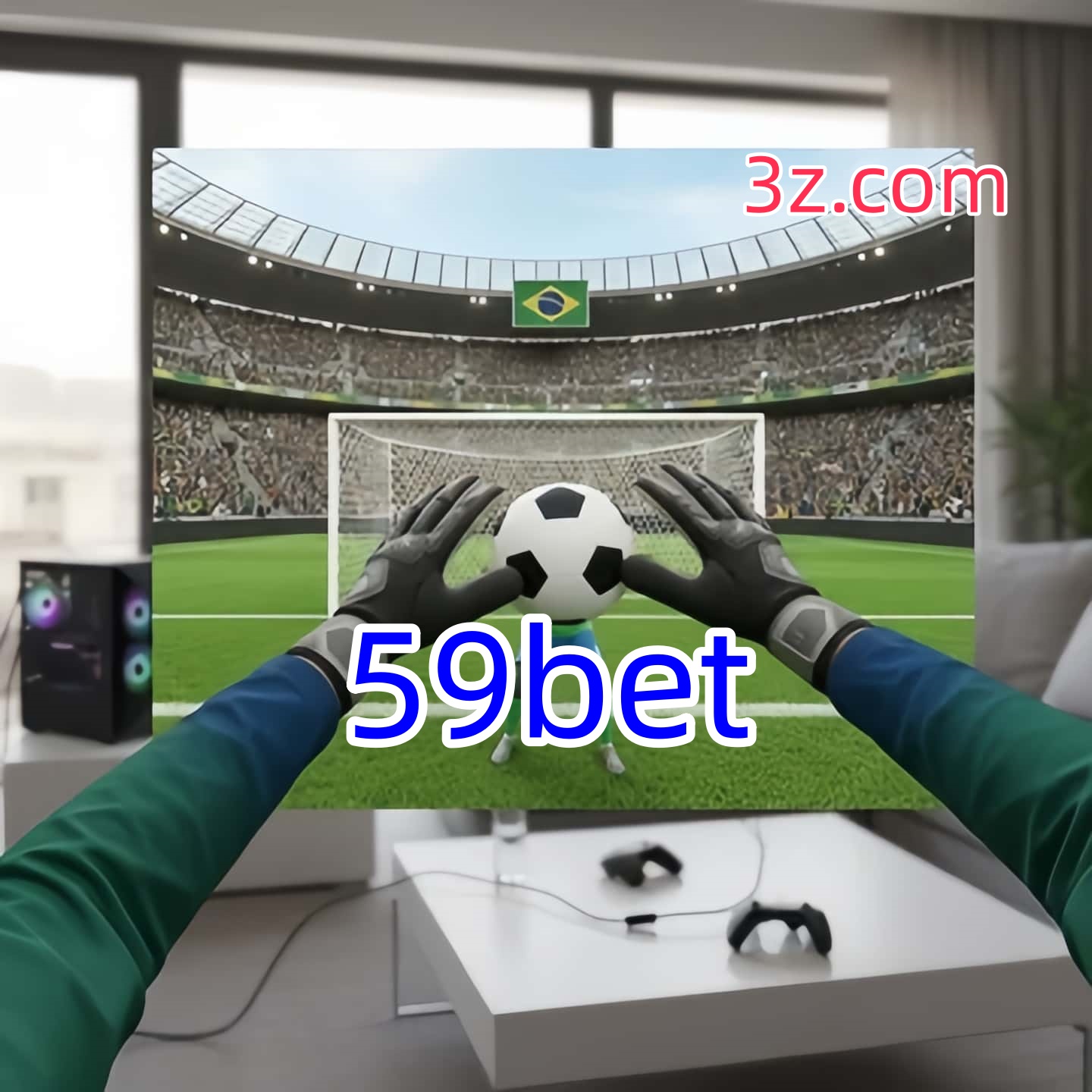  59betbv.com
