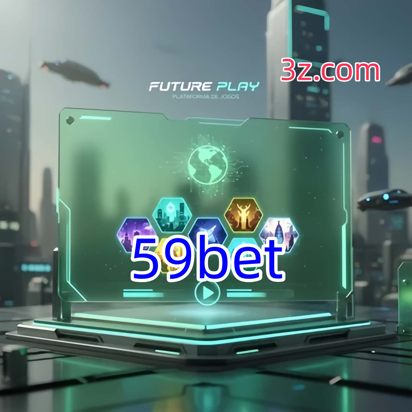 59bet,59betbv.com