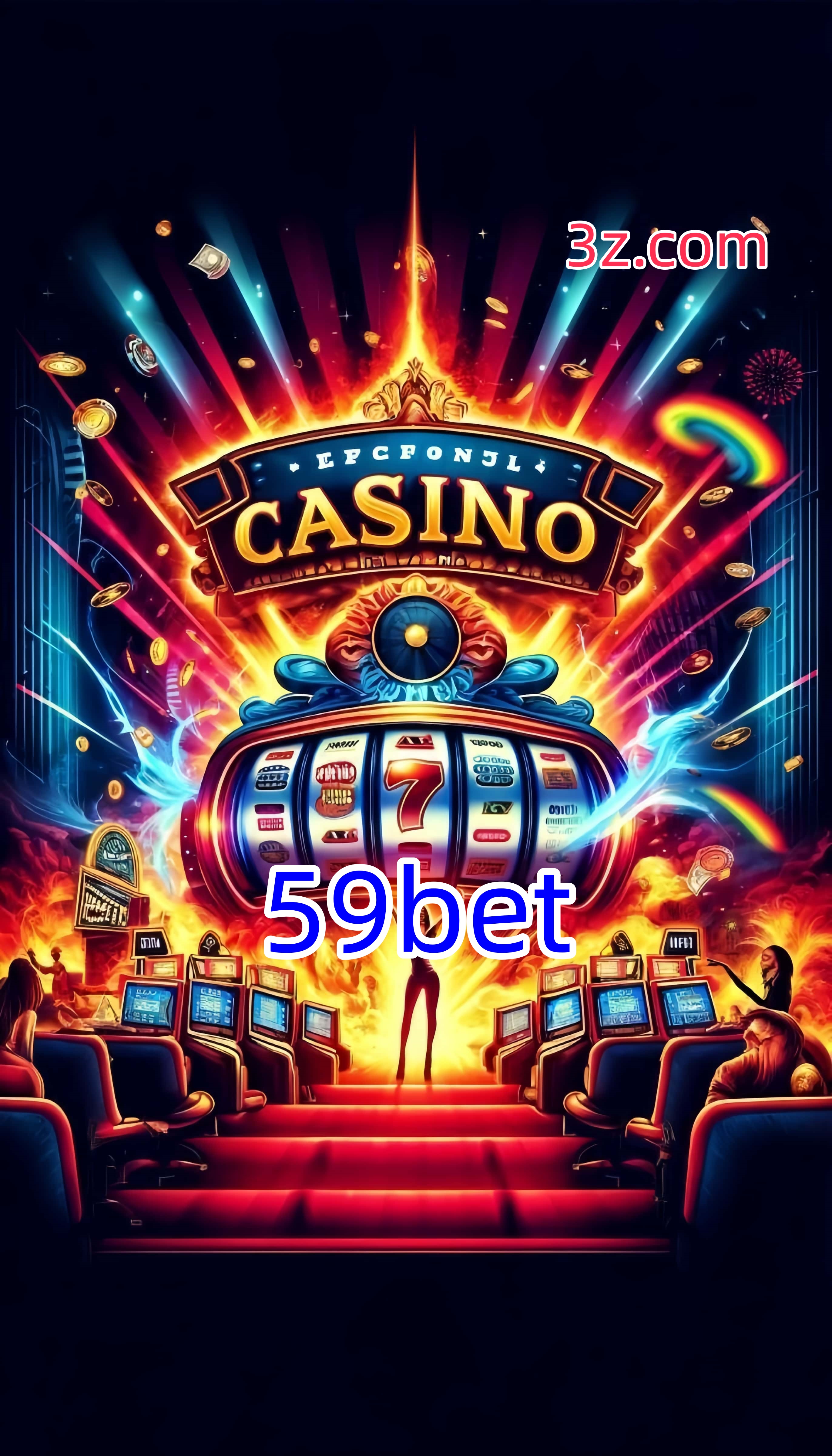 59bet