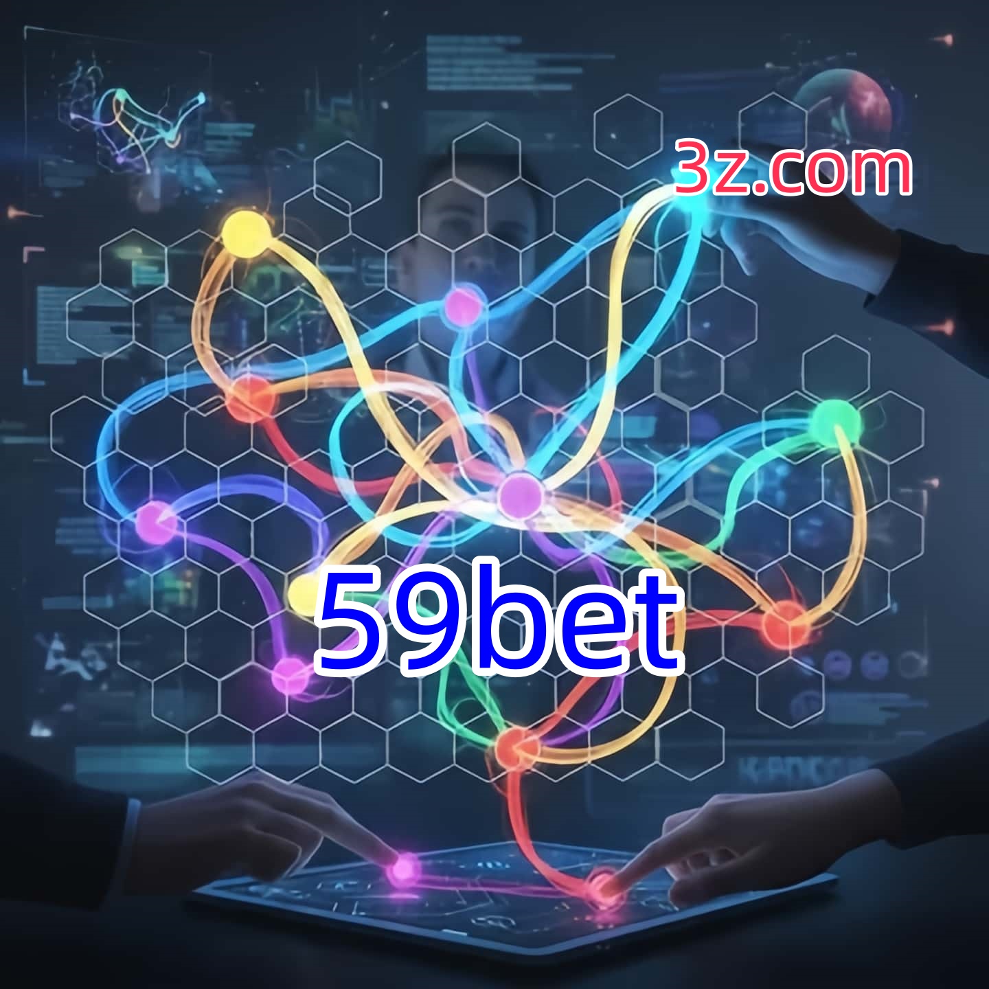 59bet