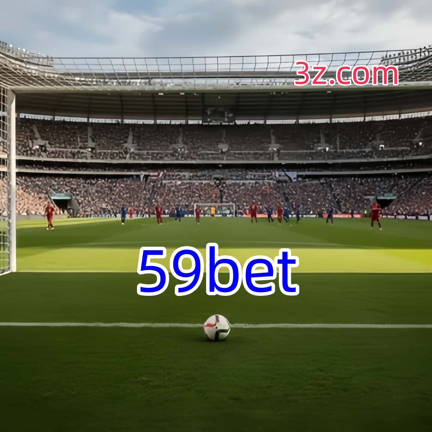 59bet
