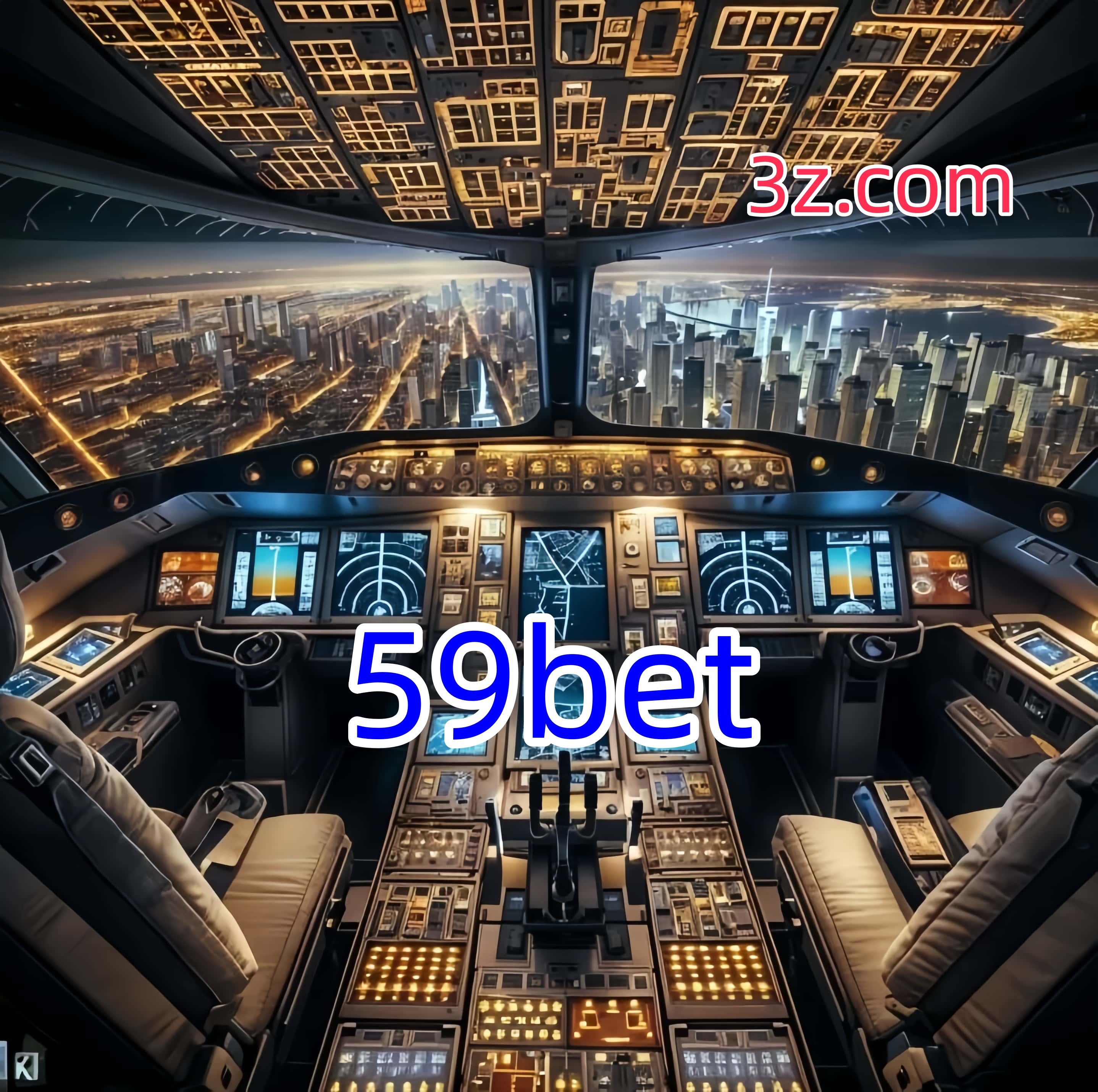 59bet: Jogue Crash e Experimente Alta Recompensa Instantânea