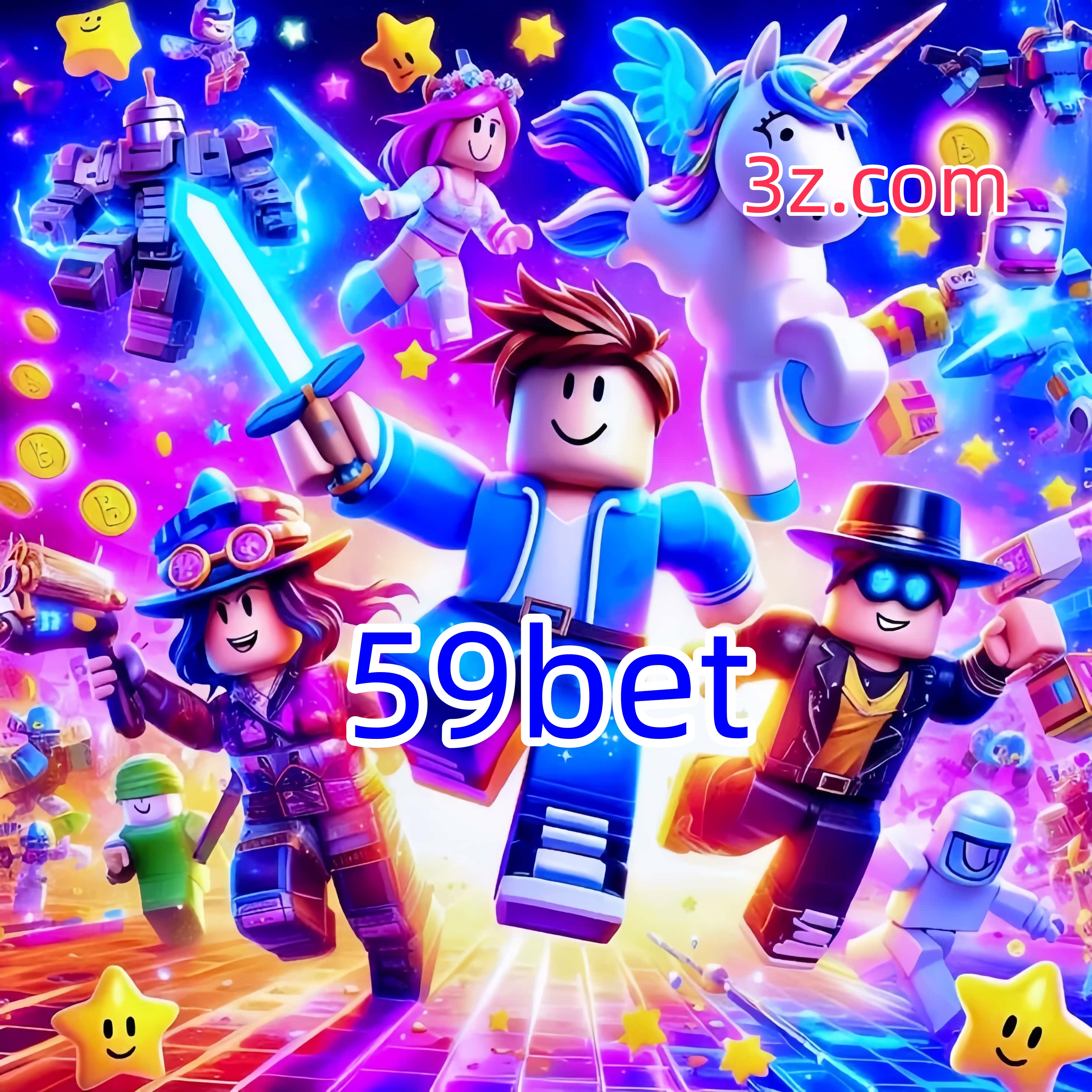 Experimente o Login Seguro Premium no 59bet