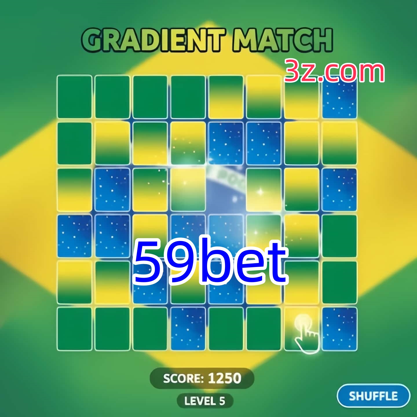 Explore as vantagens do 59bet: serviço profissional e confiabilidade