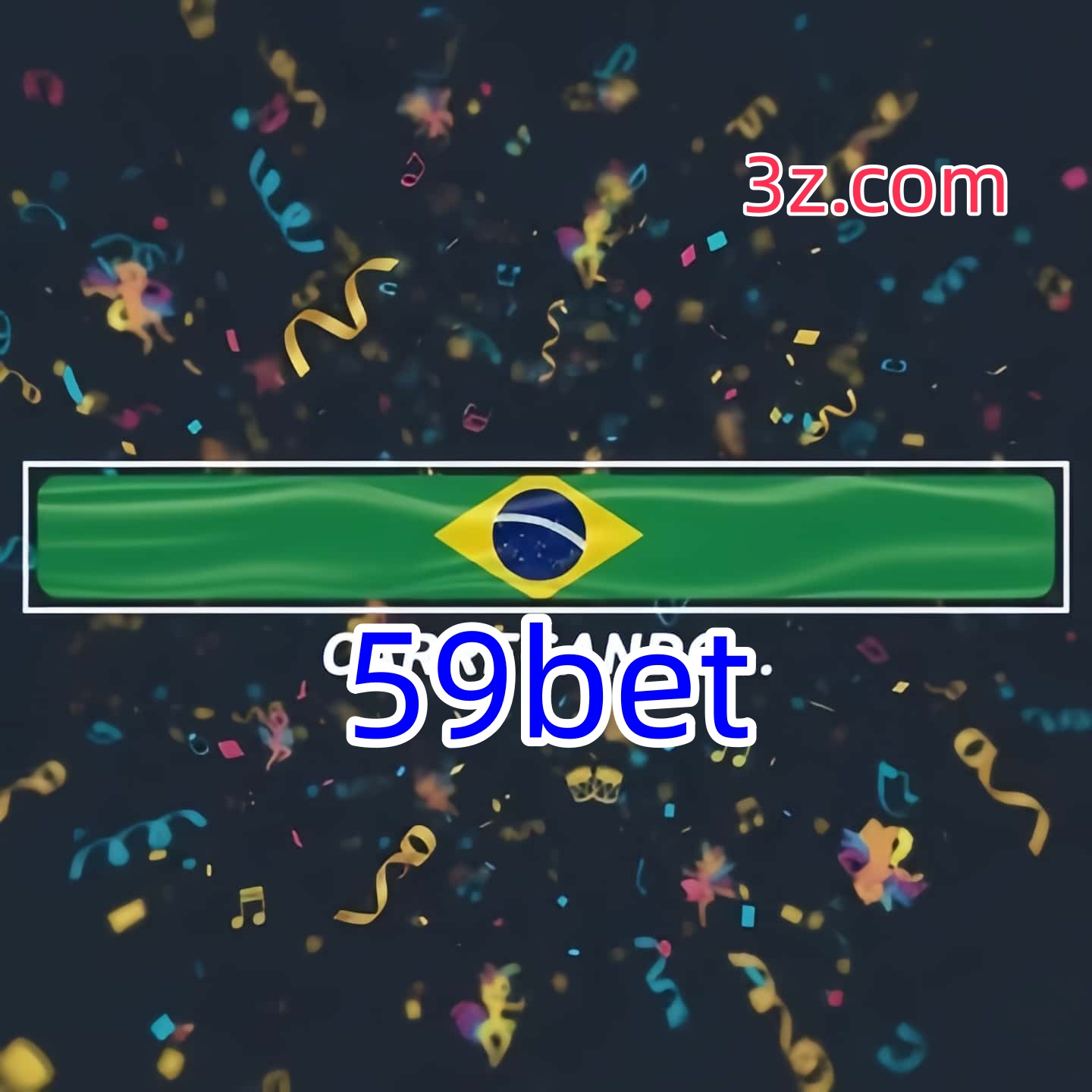 59bet  BRL BET