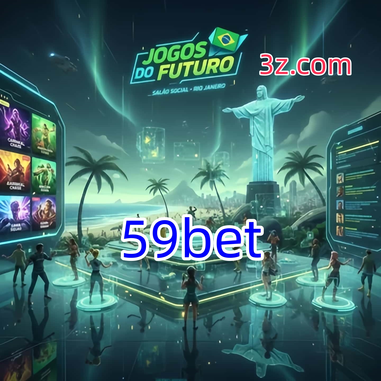 59bet,59betbv.com