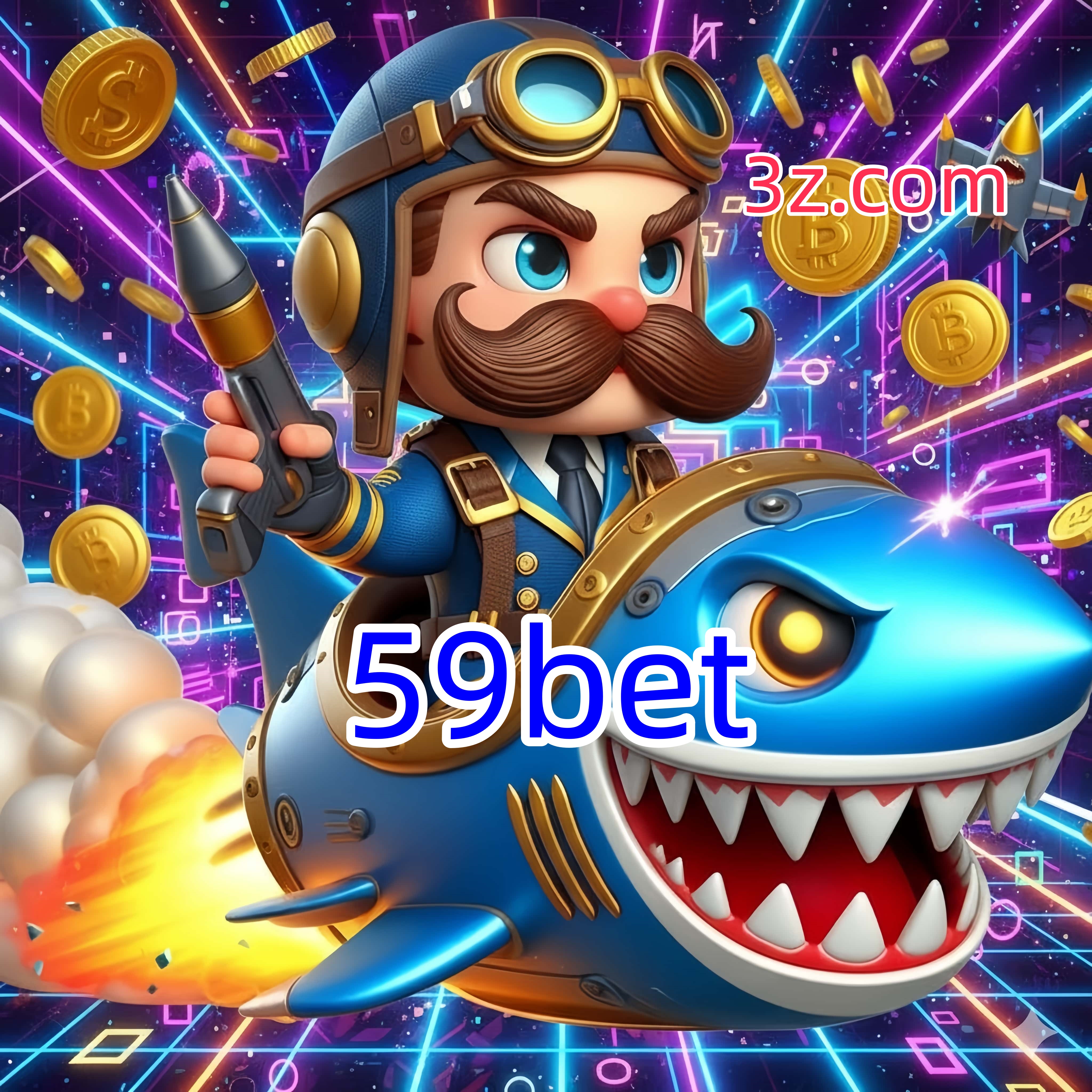 59bet,59betbv.com