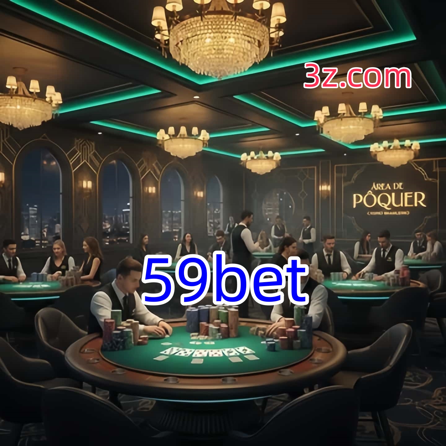 59bet