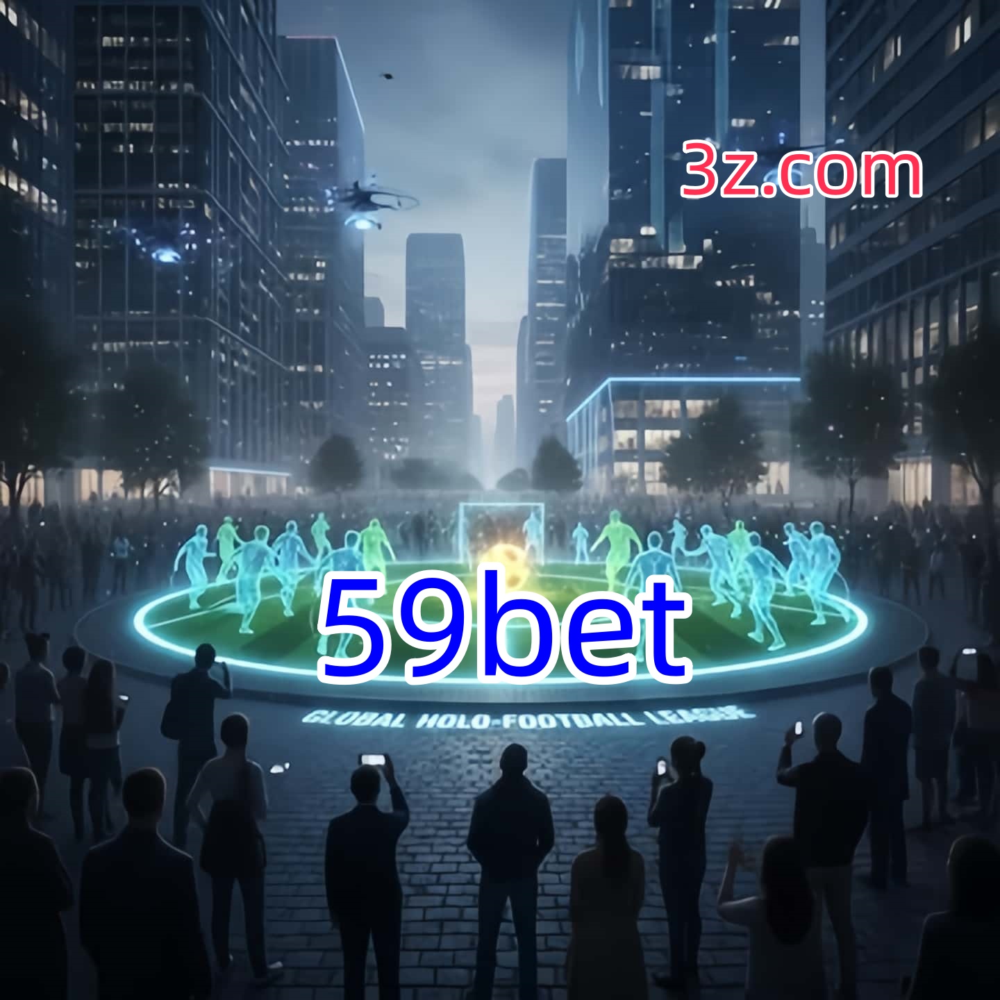 59bet,59betbv.com