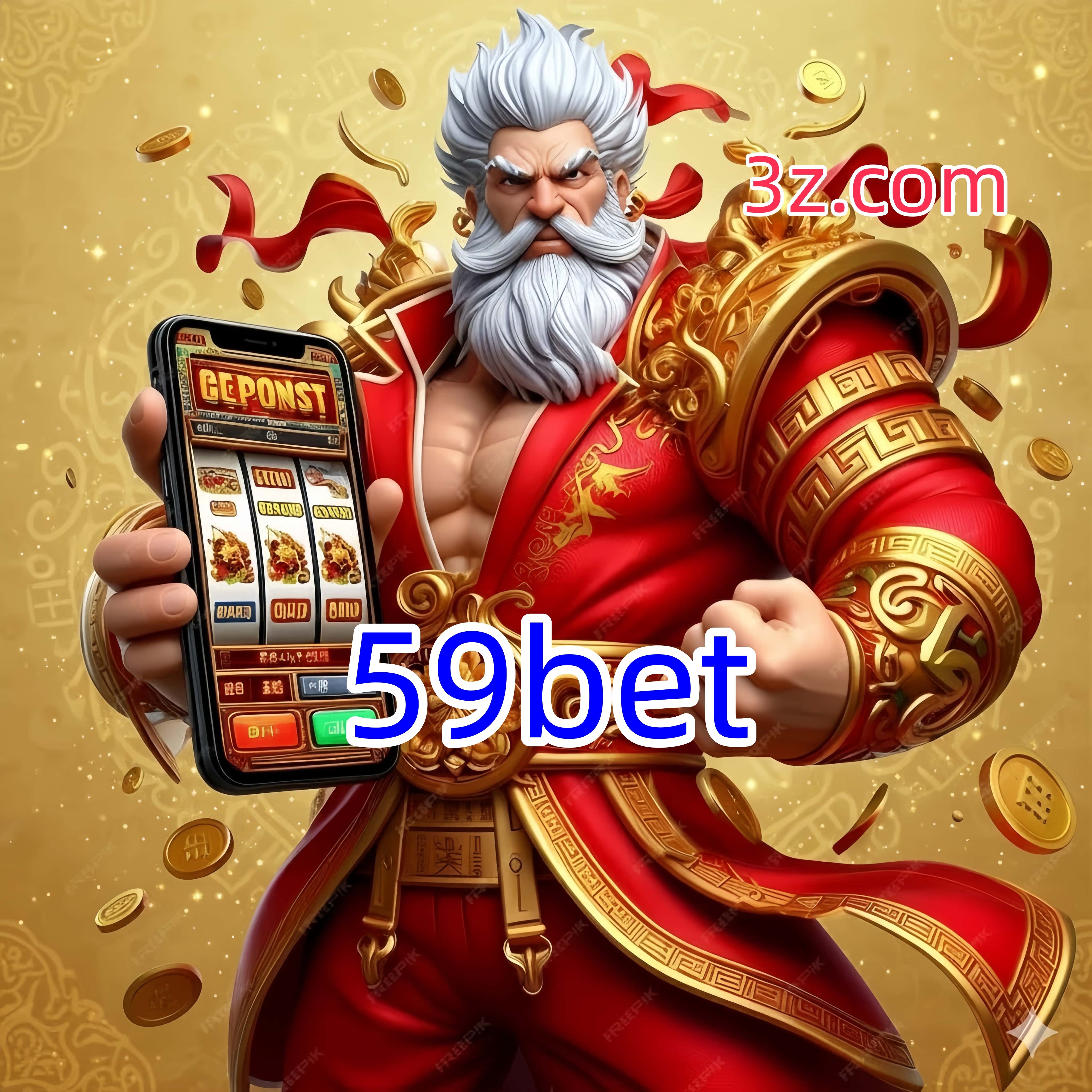 59bet,59betbv.com